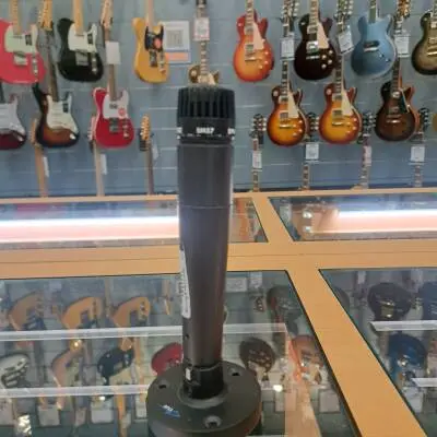 Shure - SM57-LC